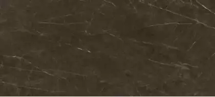 Tessino Bronze Pulido 120x260